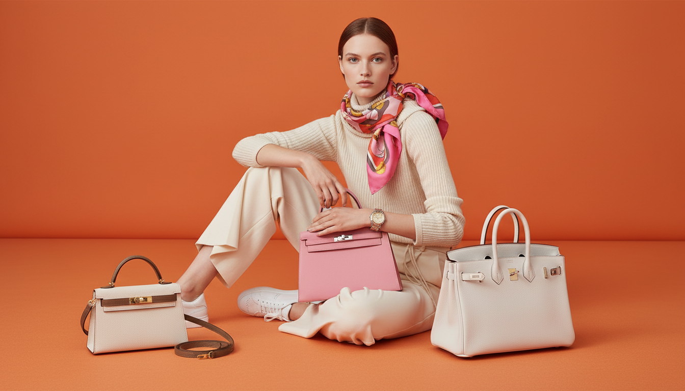 Hermès