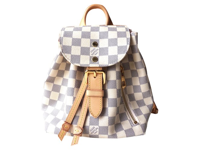 Louis Vuitton Backpack For Kids | SEMA Data Co-op