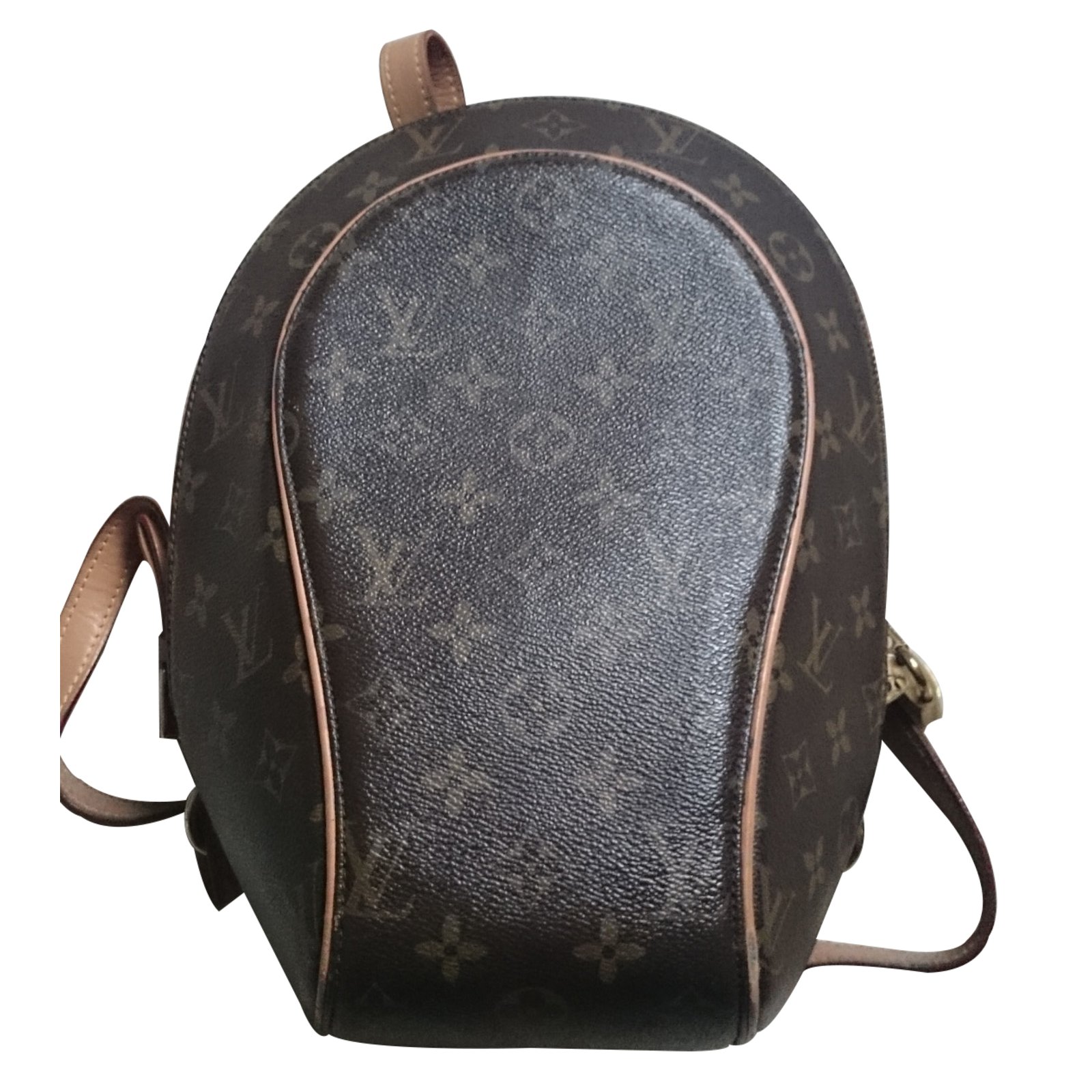 Sac A Dos Louis Vuitton Homme | Confederated Tribes of the Umatilla Indian Reservation