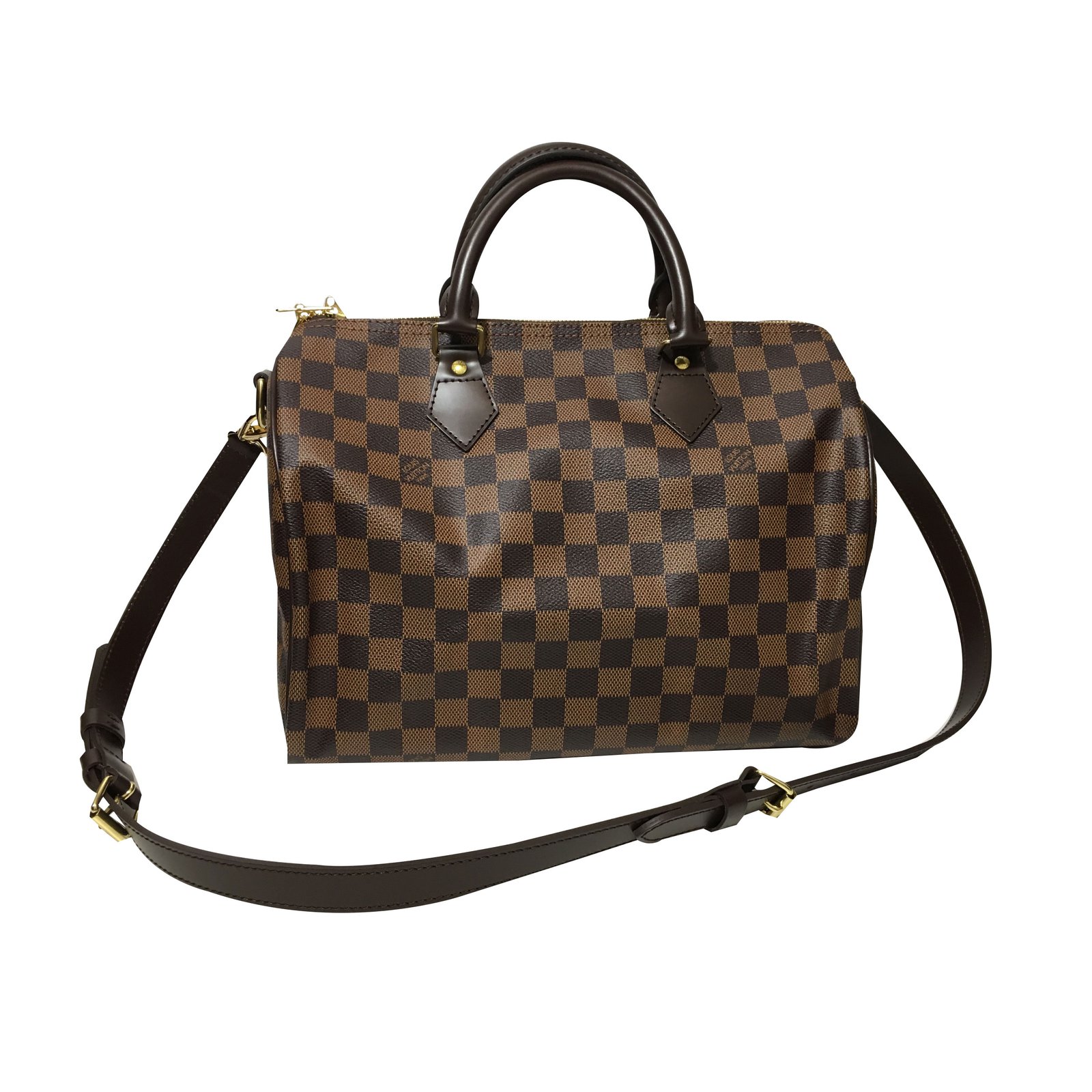 Louis Vuitton Sur La Route Sample | Confederated Tribes of the Umatilla Indian Reservation