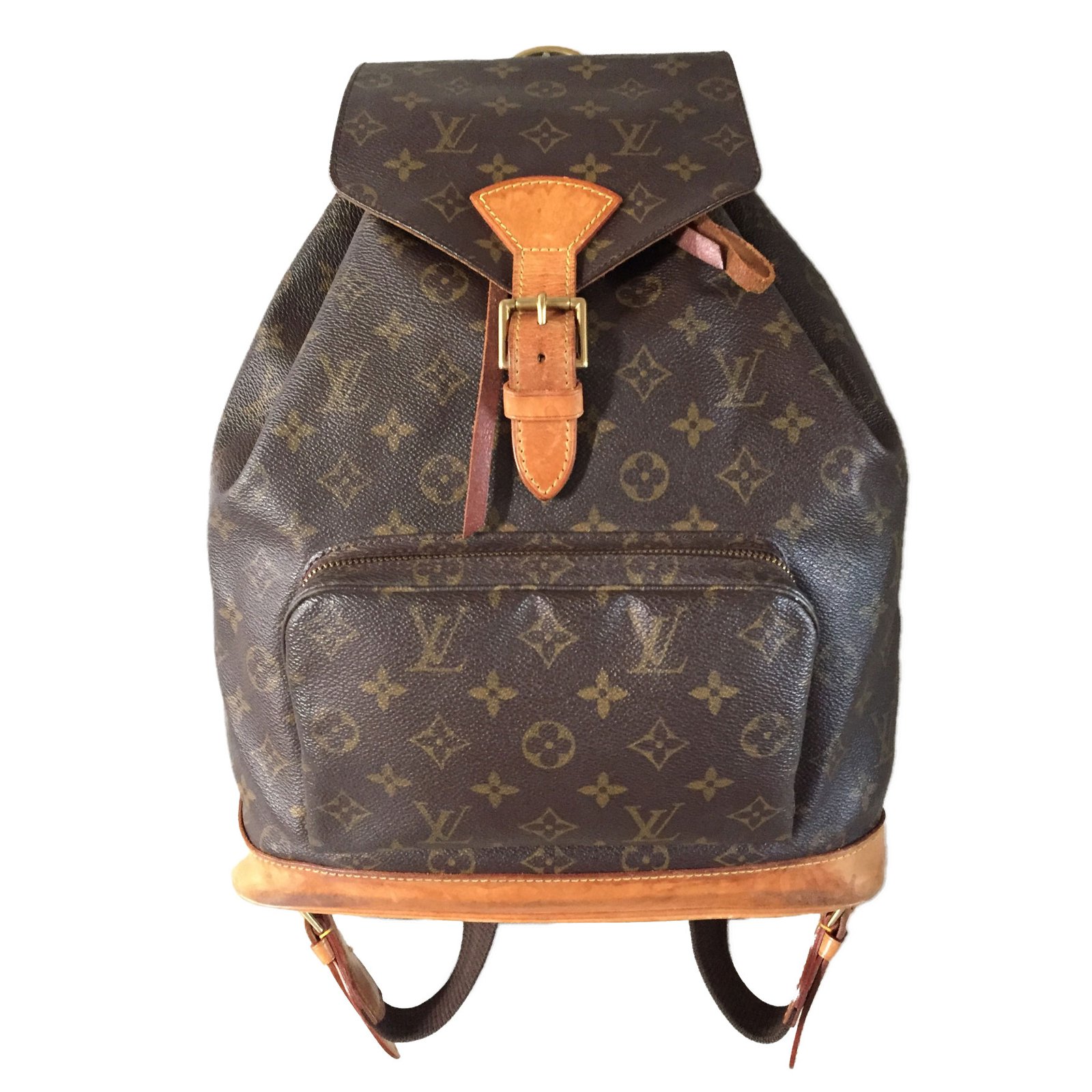 Louis Vuitton Sac A Dos Femme Prix | Confederated Tribes of the Umatilla Indian Reservation